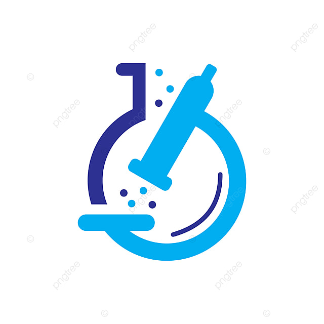 مختبر الكرمل