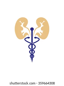 عيادة الطبيب المناسب