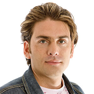 محمد الصمدي