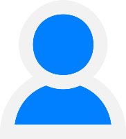 سفيان العساف